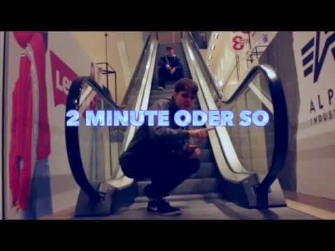 2 Minute oder so - In de Galaxy