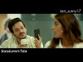 Mr Majnu Movie Love Scene WhatsApp Status Video Akhil Nidhhi Video Song Status