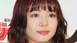 岡田紗佳、１カ月ぶり「Ｍリーグ」は４着「展開に恵まれず」グッタリ…チーム公式Ｘが伝える