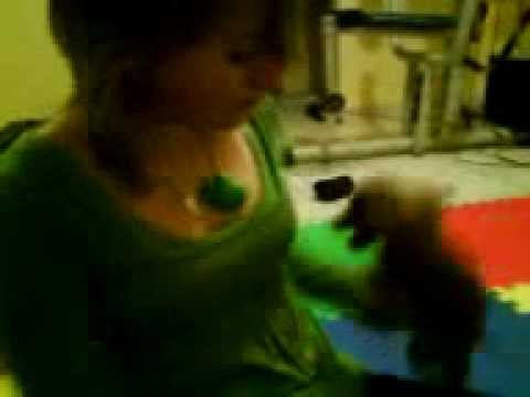 shelits fighting shoco2