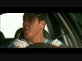 Extrait TAXI 3 - YouTube