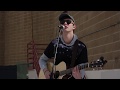 Better Now ( Acoustic ) - Etham - Untitled session - Luke Hill