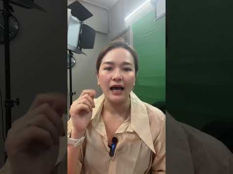 คนละครึ่งพลัสรอบใหม่อนุมัติบัตรคนจน และ ประชาชนทั่วไป