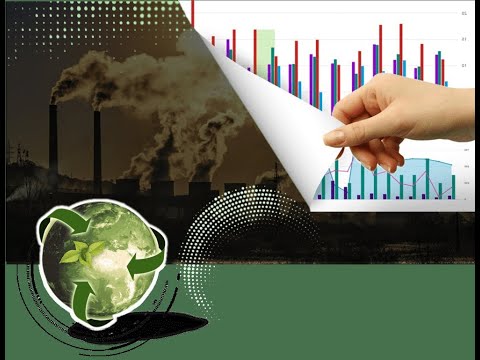 Green Buildings Consultancy