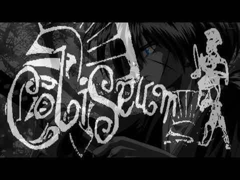 Coliseum Mano a mano Vol.4 Dj Frank & Ricardo 06-06-1998