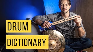 The Drumming Vault - Learn to Play Drums: Lifetime Subscription