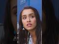 Shraddha Kapoor Tiger Shroff S CHAOTIC Search For Sunil Grover Baaghi