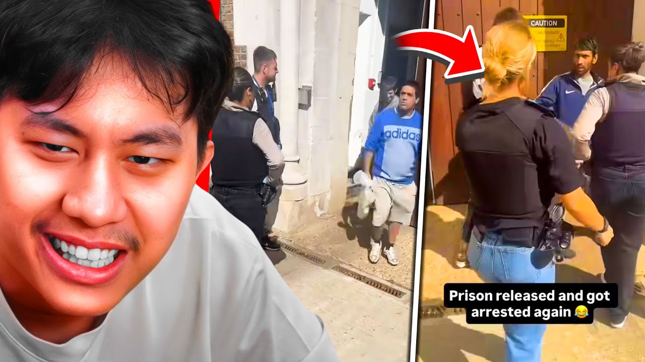 jadi yang mana dulu nih yang di bahas.. WKWK 😭 - REACT MEME KOCAK