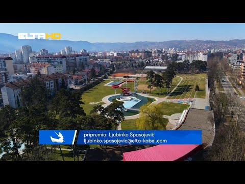 BL HRONIKA 09 03 21 - IZVJESTAJ TIMA ZA REVIZIJU