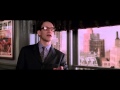 Dr Strange Name Dropped In Spider Man 2