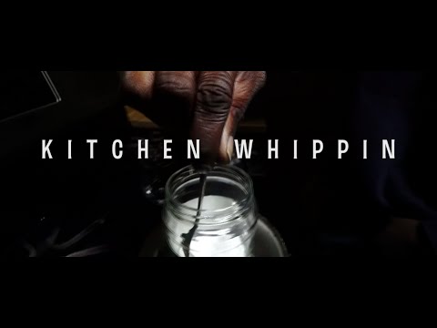 I.L Will "Kitchen Whippin" Ft. Baby G & Mane G (Official Video) Shot By | @KyroKush