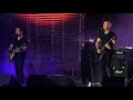 BROKEN OVER YOU (Vertical Horizon | 2018 Momentum Live MNL)