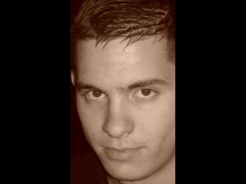 Farook,Allen & Uneek - Nastavljam Dalje (prod. by Farook)