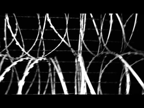 KONDZIU, KAMILSON, TUPTUŚ, PROKOP, DORIAN - NA ŻYCIOWYM TORZE