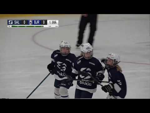 E2/09 Salamat sininen - Blues Juniors BJR Blue 3