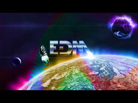 Cellar Kid, Lena Sue, QUIZZO - Put Me First (QUIZZO Remix)