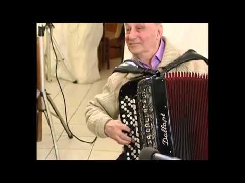 Braco Bauer/Od nas za Vas/Tv Pink-Mirko Kodic/Jovica Petkovic