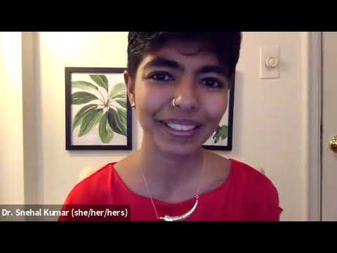 Episode 3: Navigating Prejudice and Internalized Prejudice