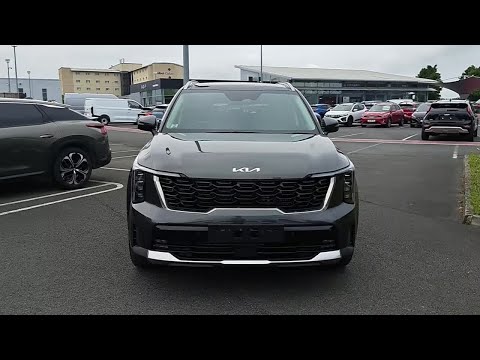 Kia Sorento PE 1.6 Phev AWD - Image 2