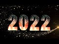 Diwali Coming Soon Status 2022 I Coming Soon Diwali Status 2022 I Diwali Status 2022 I Happy Diwali