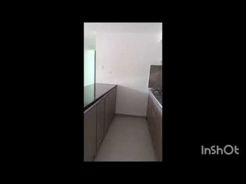 Apartamentos, Alquiler, Zipaquira - $1.500.000