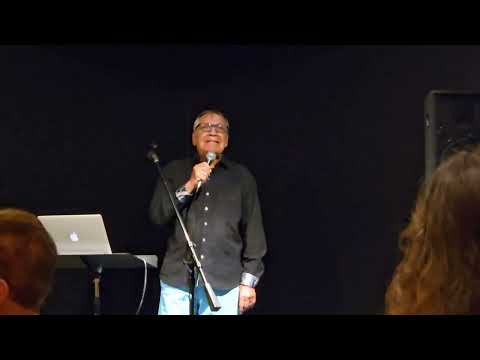 Eino Grön: Buona sera! Suomi Talolla