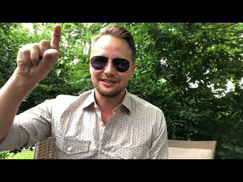 How I Made 100 000 First Year Being A Real Estate Agent