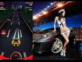 Night Racing Speed Racer New ...