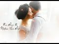 Tera Mera Milna Dastoor Hai Female Version