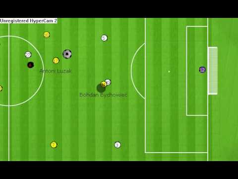 KP Wirtuoz - Szwederko