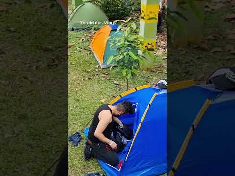 Que hacer en san carlos antioquia
