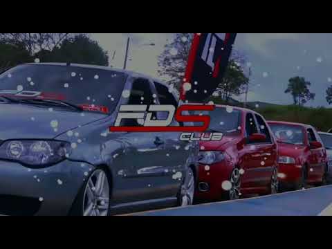 Festa do Denny - Pangaré no beat 🇲🇨FDS🇲🇨