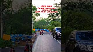 Download lagu tikungan sendi | pacet mojokerto jawa timur mp3