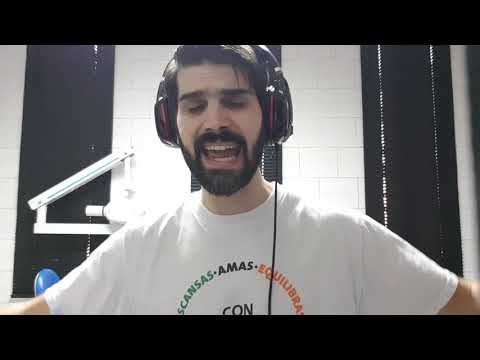 Elegí Creer - en español