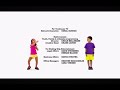 Roll Play Credits Version 1