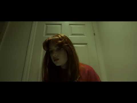 *FREE* СИДОДЖИ ДУБОSHIT x ГРЯЗНЫЙ РАМИРЕС TYPE BEAT