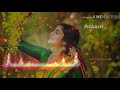 Best WhatsApp Status Video Love Song Status