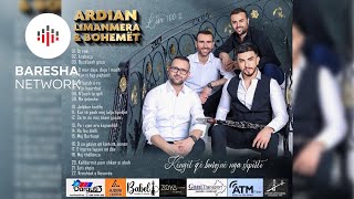 Ardian Limanmera - Sa Te Du Por Skam Guxim