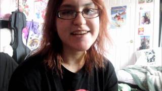 Que Sera Sera My Version