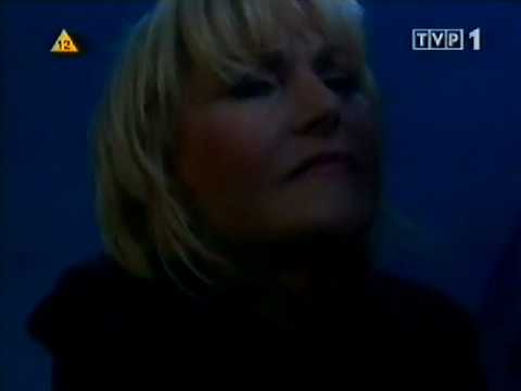 Taylor potrąciła Darle (Lektor PL ! ) odc. 4635