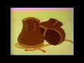 Sesame Street Telly S Magic Pencil Episode 2680 Part 1