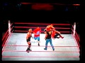 WWE 2012 Royal Rumble Match (video game)