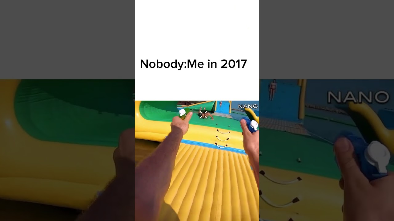 Only ogs remember ☝️