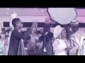 ADO Gwanja Adam Zango Cinema