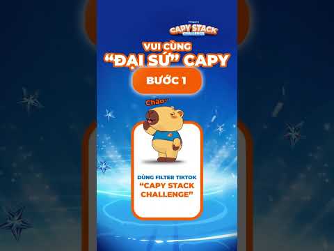 Làm Đẹp AR Tự Nhiên