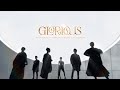 Glorious - Official Song of the FIFA U-20 World Cup Argentina 2023™
