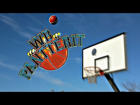 Delfin 18 Finaali - MaSu vs. WaPa 08p