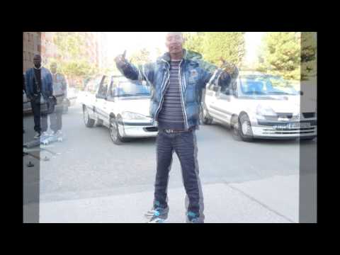 POUF DE LA OUF MAFIA