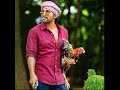 Butta Bomma SongMp3telugu