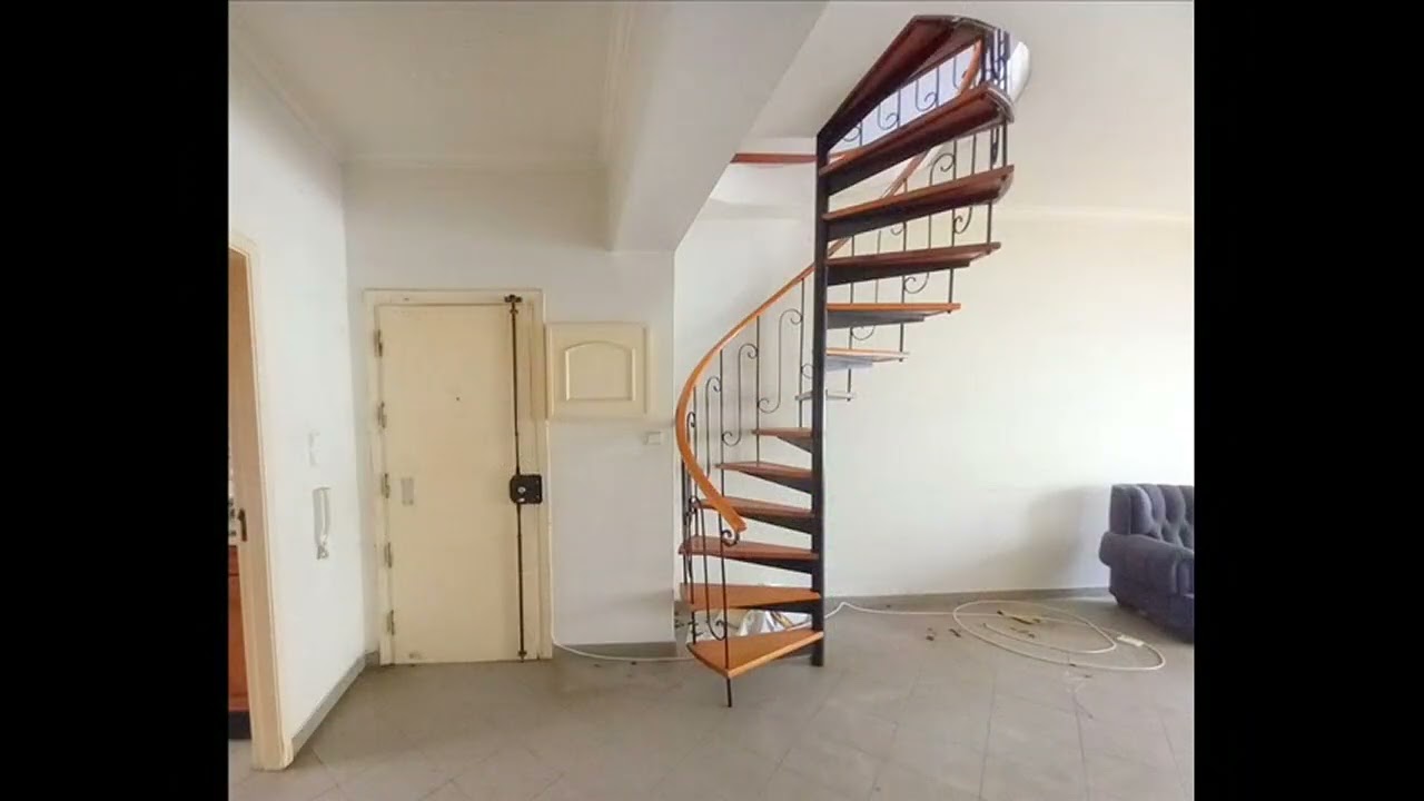 Vídeo do imóvel